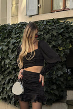 Load image into Gallery viewer, SKIRT GC0795