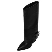 Load image into Gallery viewer, DAY 2 DAY BOOTS