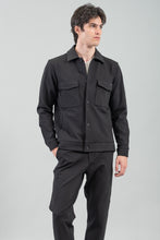 Load image into Gallery viewer, 300-2425-LUCIO OVERSHIRT