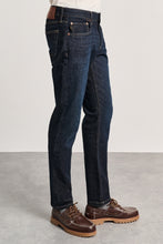 Load image into Gallery viewer, HARDY DENIM TROUSERS