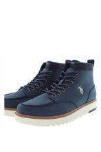 Load image into Gallery viewer, SHOES LONDON 001