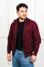 Load image into Gallery viewer, SWEATER ZIP PRO