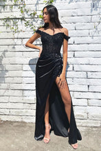 Load image into Gallery viewer, DRESS CD0186