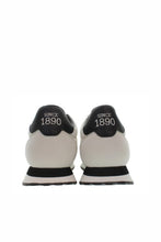 Load image into Gallery viewer, SHOES XIRIO 012