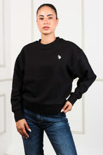 Load image into Gallery viewer, SWEATER PRO
