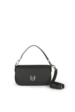Load image into Gallery viewer, MIDDLETON FLAP CROSSBODY BAG