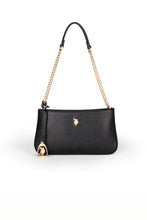 Load image into Gallery viewer, JONES SMALL HOBO BAG