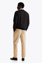 Load image into Gallery viewer, ESSENTIAL FLEECE CREWNECK