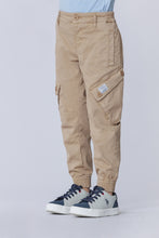 Load image into Gallery viewer, TROUSER CHINOS