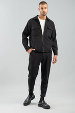 Load image into Gallery viewer, 300-2425-VIETTI OVERSHIRT