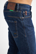 Load image into Gallery viewer, SIMON DENIM TROUSERS