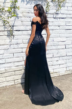 Load image into Gallery viewer, DRESS CD0186