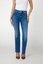 Load image into Gallery viewer, STRAIGHT POWER TROUSER JEAN