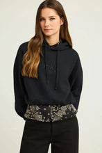 Load image into Gallery viewer, HOODIE
