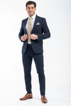Load image into Gallery viewer, 100-2324-PAOLO SUIT 2PCS