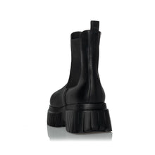 Load image into Gallery viewer, DAY 2 DAY ANKLE BOOTS