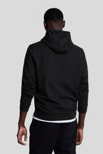 Load image into Gallery viewer, PULLOVER HOODIE