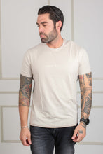 Load image into Gallery viewer, T-SHIRT KM