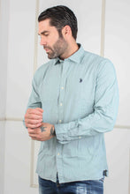 Load image into Gallery viewer, SHIRT PRO