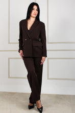 Load image into Gallery viewer, TROUSER LOOSE