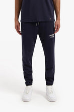 Load image into Gallery viewer, CROUEZ ULTIME SWEATPANTS