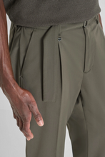 Load image into Gallery viewer, TROUSERS ALAN RELAXED FIT