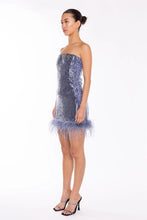 Load image into Gallery viewer, DRESS AN4912