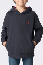Load image into Gallery viewer, SWEATER PRO