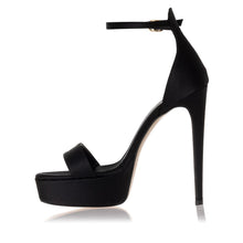 Load image into Gallery viewer, SANTE SHOES 24-791  23-278 24-279