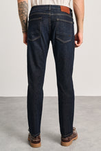 Load image into Gallery viewer, HARDY DENIM TROUSERS