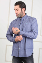 Load image into Gallery viewer, SHIRT PRO