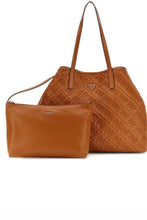 Load image into Gallery viewer, ADELASIA LRG TOTE BAG