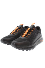 Load image into Gallery viewer, SETH 008 SHOES
