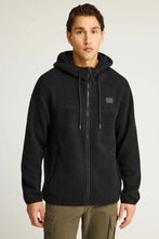 Load image into Gallery viewer, HOODIE ZIP
