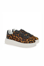 Load image into Gallery viewer, SHOES GUESS