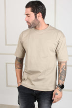 Load image into Gallery viewer, 200-2526-011 T-SHIRT