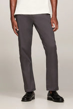 Load image into Gallery viewer, CORE DENTON TROUSER CHINO