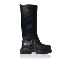 Load image into Gallery viewer, DAY 2 DAY BOOTS