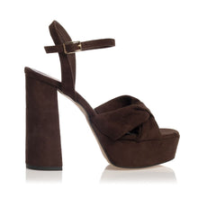 Load image into Gallery viewer, SANTE SHOES