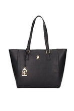 Load image into Gallery viewer, JONES SHOPPING BAG