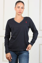 Load image into Gallery viewer, T-SHIRT V MM PRO