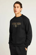 Load image into Gallery viewer, SWEATER NECK