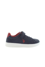 Load image into Gallery viewer, KIDS SHOES TRACE 007