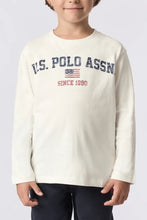 Load image into Gallery viewer, T-SHIRT MM PRO