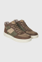 Load image into Gallery viewer, SNEAKERS