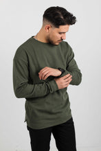 Load image into Gallery viewer, 200-2425-04 T-SHIRT