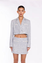 Load image into Gallery viewer, SKIRT CK7663