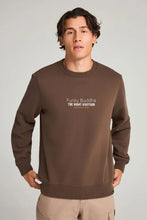 Load image into Gallery viewer, SWEATER NECK