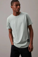 Load image into Gallery viewer, BADGE REGULAR TEE
