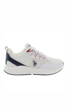 Load image into Gallery viewer, KIDS SHOES ADRYEN 001